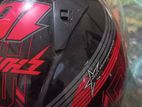 Helmet Sell 3