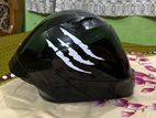 Helmet Sell