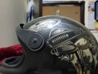 Helmet Sell