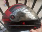 Helmet Sell