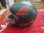 Helmet Sell