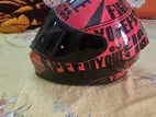 Helmet Sell