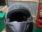 Helmet sell