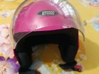 Helmet studds size570mm