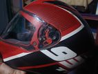 helmet ti onek valo. chile kinte oaren