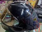 Helmet (Used)