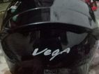 HELMET VEGA