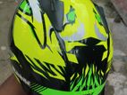Helmet Vega