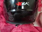 Helmet XBK for sell