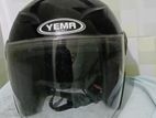 Helmet Xl Size