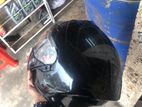 Helmet Xl size