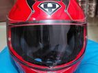 Helmet YOHE 977 (M size)