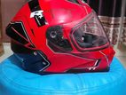 Helmet YOHE 977 (M size)