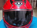 Helmet YOHE 977 (M size)