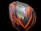 helmet yohe 978