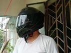 Helmet (yohe - Game Changer)
