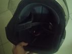 Helmet,হেলমেট