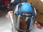 Helmets sale