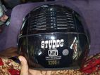 Helmets for sell