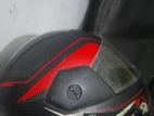 হেলমেট বিক্রি হবে