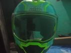হেলমেট বিক্রি হবে