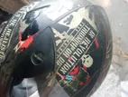 Helmet Sell