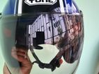 Helmet for sell