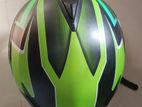 XBK Helmet