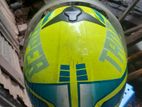 Helmet for sale