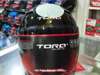 Helmet Sale.