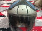 Helmet Sell