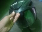 হেলমেট বিক্রি