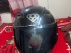 Helmet for sale