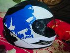 Helmet sell