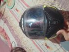 Helmet for sell