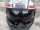 হেলমেট (Helmet)