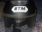 Helmet for sale