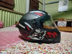 Helmet sell