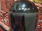 Helmet.Vega