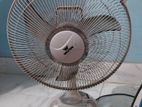 Fan for sell