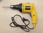 হেমার ড্রিল মেশিন বিক্রি