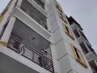 পাঁচতালা ফাউন্ডেশন পাঁচ তালা কমপ্লিট একটি বাড়ি বিক্রি করা হবে