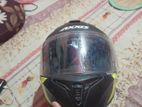 Helmet for sell