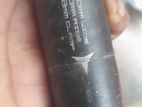 Handle for sale