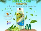 Herbal Care Shampoo l
