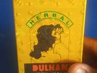 Herbal Dulhan Kesh Kala