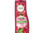 Herbal Essences Love me Longer For Damage hair Shampoo -400 Ml