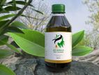 Herbal Hair Oil