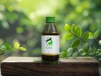 Herbal Hair Oil