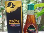 Herbs Hair Oil
